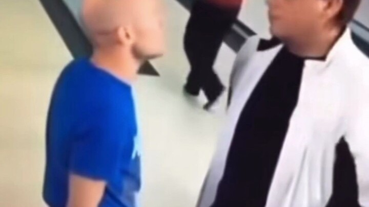 لا أعرف أي واحد أختار لأشاهده الآن.