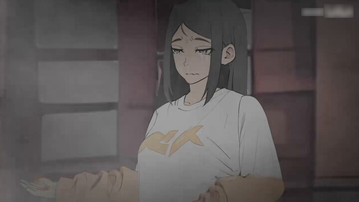Ngôi nhà kỳ lạ - Đền đèn lồng - 17