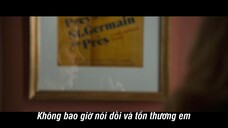 Cặp đôi hoàn hảo EP 6 [Sub Việt]