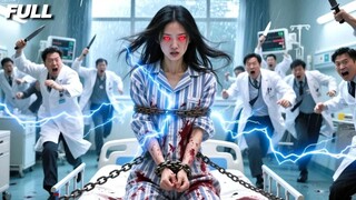 Gadis malang terpaksa kerja, tak disangka pelanggan pertamanya justru sang paman miliarder!