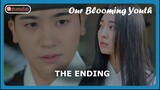 The Ending Our Blooming Youth Episode 19 Previews & Spoilers