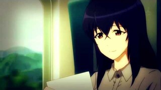 "Photo kano" Best AMV