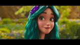 Mavka The Forest Song Full Movie : Link in Description