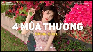 Nhạc Chill Tiktok - Tổng Hợp Những Bài Hát Lofi TikTok "Để Thư Giãn" - Nhạc Chill Nhẹ Nhàng 2023 P55
