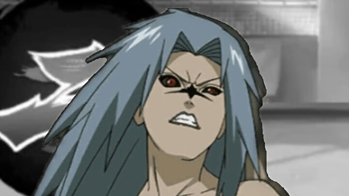 Saya tidak pernah melihatnya meneriakkan Sine pada ular itu lagi.