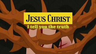 for we have all sin yet he forgives