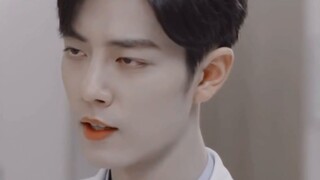 【Dubbing Drama】| Forgotten: Love Story| “Why did we get married?”