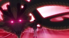 SAIKYOU ONMYOUJI NO ISEKAI TENSEIKI S1 - [PART6]