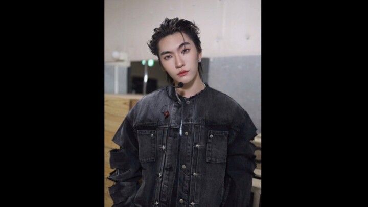 [Eng Sub] 12 Feb 2026 DREAM WARRIOR OSAKA #BOSSCKMDreamWarriorOsaka #บอสโนอึล #bossnoeul #BoNoH