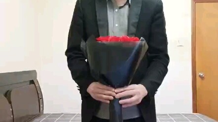 “Menghabiskan 70 yuan untuk video lamaran kepada Liu Yangyang” dengan nilai豆瓣 5,2