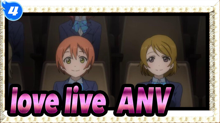 love live! ANV_4