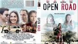 Open Road (2012 )