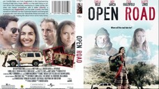 Open Road (2012 )