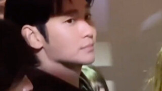 金秀贤甩了未成年女友后转身在音乐节找女网红，“欧巴救救我”也唤不起金秀贤对两人六年感情的一丝丝怜惜