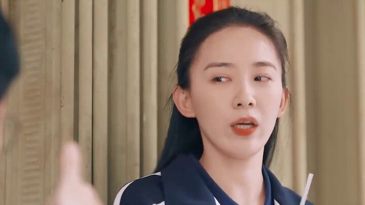 Tôi nghĩ Trang Nguyên là một chàng trai ngốc nghếch và thông minh, nhưng tôi không ngờ anh ấy lại là