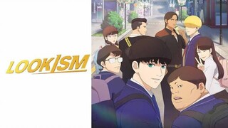 Lookism [Episode 01] Tagalog Dub Season 1 (HD)