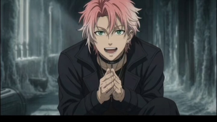 [ซับไทย]โลกหลอน แต่ผีดันสวย EP10