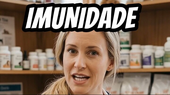 Como combater as mortes dos pintinhos Suplemento Aminoaves 10 Núcleo de Ração Fr
