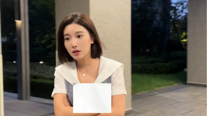 185 đến rồi cũng không cứu được