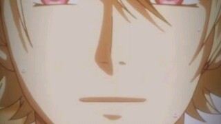 kayaknya gue hiatus deh soalnya diabetes liat mereka senyum 😋