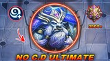 Magic Chess Best Synergy 2024 ‼️ with Unlimited Ultimate 3 Star Minotaur 🌟🌟🌟