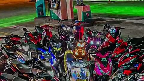 #rempit_select