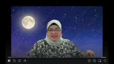 MATEMATIK F5 TRANSFORMASI