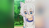 Uy Tín,Cơ Bắp Biết Nói 🤣anime animeedit animetiktok animevietsub animelover fyp foryou