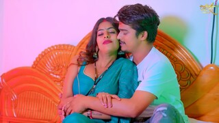 Video___ब्लाउस_करिया___Khushi_Kakkar___Blouse_Kariya___Parul_Yadav___New_Bhojpuri_Song(1080p)