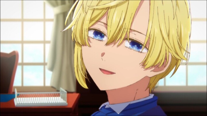 Princess Ini Bertingkah JAHAT Aslinya Malah...🤭