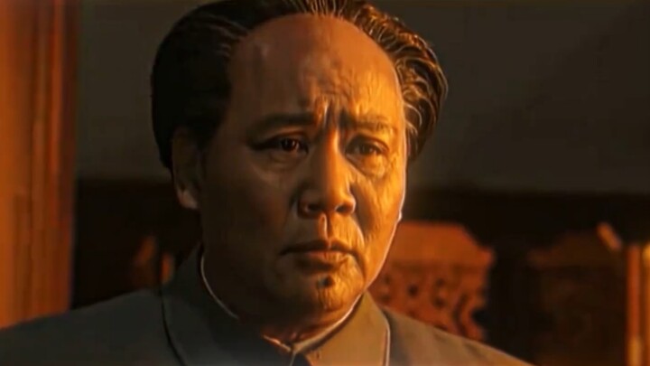 “He is not only a great teacher, but also a great father.”