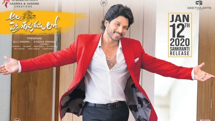 ala_vaikunthapurramuloo_Superhit_Allu_Arjun_South_Movies
