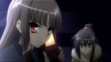 Kore wa Zombie desu ka ? Episode 10 Sub Indo