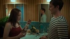 One More Shot (2025)