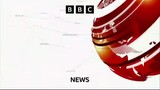 vlc-record-2024-05-26-11h59m18s-BBC News-