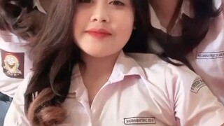 Udah pasti enak semua ini mah