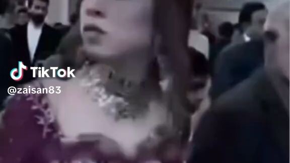 18+ video