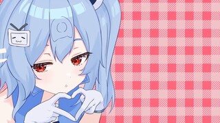 【33娘】تشيري بوب