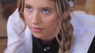 Bilang Aku untuk Tidak Mencintaimu FULL dracinku com