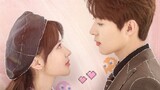 LOVE ME LIKE I DO 2023 [Eng.Sub] Ep12