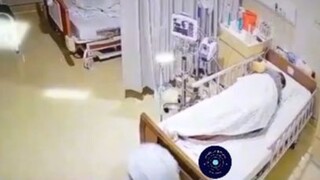 Đang dịch bệnh hết cả hồn