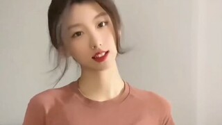 君子勿进3.0