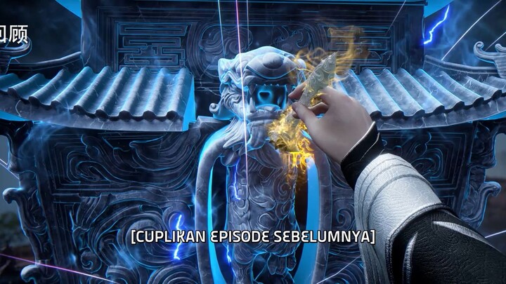mag Ling Eps 161