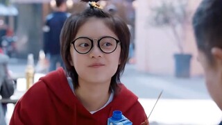 我不是处女了！！啊，爸，我11月份啊#林妙妙#