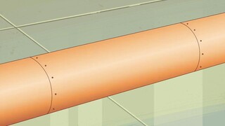 Ấu Trùng Tinh Nghịch Ở Sao Hỏa EP 1 [Sub Việt]