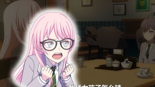 🍬我舔女孩子怎么辣🍬