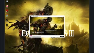 Dark Souls 3 Free Download PC