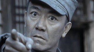 "Who can stop Li Yunlong at this moment?"