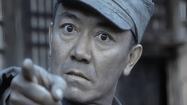 "Who can stop Li Yunlong at this moment?"