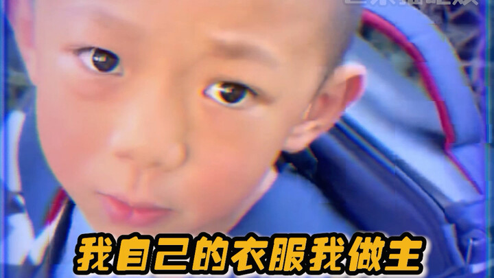 New brains really are sharper—clear thinking all around. I’m seriously obsessed with these little ki